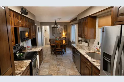 15245 County Road 14, Fort Morgan, CO 80701 - Photo 5