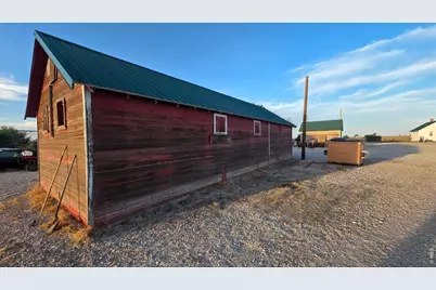 15245 County Road 14, Fort Morgan, CO 80701 - Photo 45