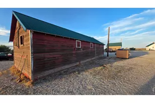 15245 Co Rd 14, Fort Morgan, CO 80701 - Photo 45