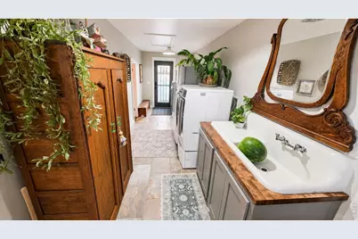 15245 County Road 14, Fort Morgan, CO 80701 - Photo 19