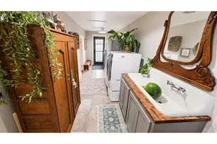 15245 Co Rd 14, Fort Morgan, CO 80701 - Photo 19