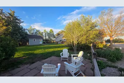 15245 County Road 14, Fort Morgan, CO 80701 - Photo 35