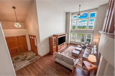 1432 Turin Dr, Longmont, CO 80503 - Photo 5