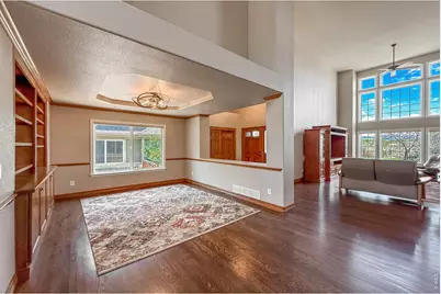 1432 Turin Dr, Longmont, CO 80503 - Photo 7