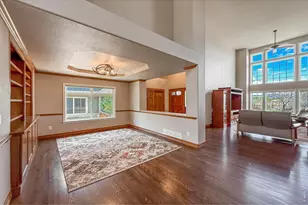 1432 Turin Dr, Longmont, CO 80503 - Photo 7