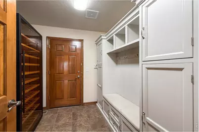 1432 Turin Dr, Longmont, CO 80503 - Photo 27