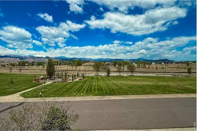 1432 Turin Dr, Longmont, CO 80503 - Photo 31