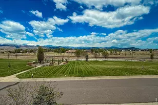 1432 Turin Dr, Longmont, CO 80503 - Photo 31