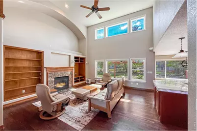 1432 Turin Dr, Longmont, CO 80503 - Photo 11