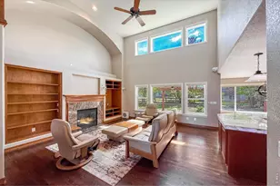 1432 Turin Dr, Longmont, CO 80503 - Photo 11