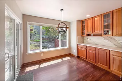 1432 Turin Dr, Longmont, CO 80503 - Photo 17