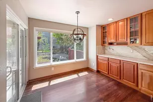 1432 Turin Dr, Longmont, CO 80503 - Photo 17