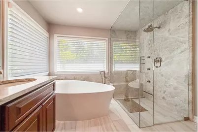 1432 Turin Dr, Longmont, CO 80503 - Photo 23