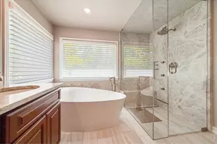 1432 Turin Dr, Longmont, CO 80503 - Photo 23
