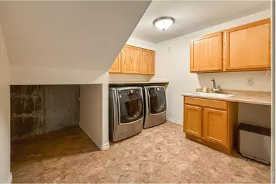 1432 Turin Dr, Longmont, CO 80503 - Photo 45
