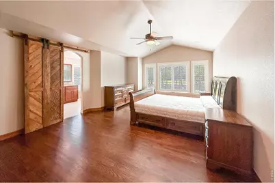 1432 Turin Dr, Longmont, CO 80503 - Photo 21