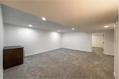 1432 Turin Dr, Longmont, CO 80503 - Photo 39