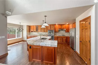 1432 Turin Dr, Longmont, CO 80503 - Photo 13