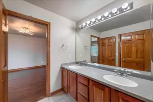 1432 Turin Dr, Longmont, CO 80503 - Photo 35