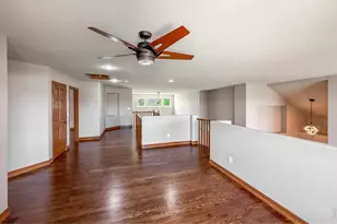 1432 Turin Dr, Longmont, CO 80503 - Photo 33