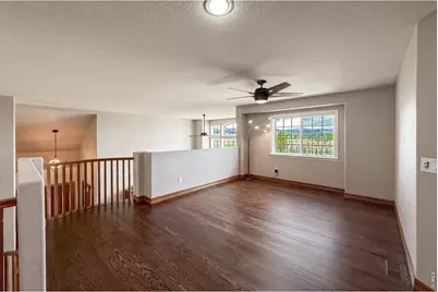 1432 Turin Dr, Longmont, CO 80503 - Photo 29