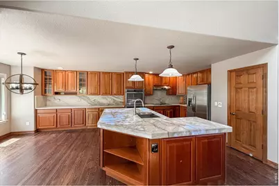 1432 Turin Dr, Longmont, CO 80503 - Photo 15