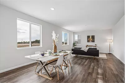 14680 Harvest Dr, Longmont, CO 80504 - Photo 25