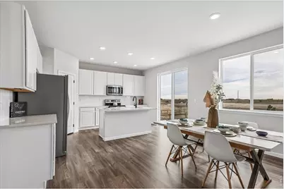 14680 Harvest Dr, Longmont, CO 80504 - Photo 5