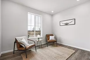 14680 Harvest Dr, Longmont, CO 80504 - Photo 7