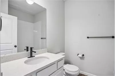 14680 Harvest Dr, Longmont, CO 80504 - Photo 9
