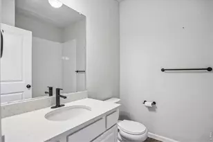 14680 Harvest Dr, Longmont, CO 80504 - Photo 9