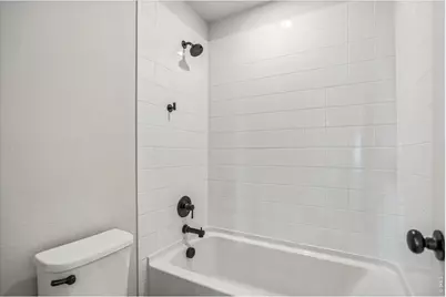 14680 Harvest Dr, Longmont, CO 80504 - Photo 47