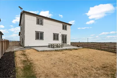 14680 Harvest Dr, Longmont, CO 80504 - Photo 49