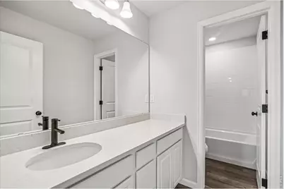 14680 Harvest Dr, Longmont, CO 80504 - Photo 45