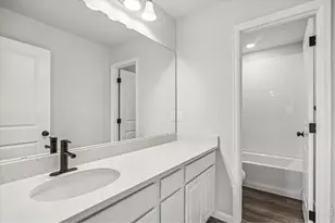 14680 Harvest Dr, Longmont, CO 80504 - Photo 45