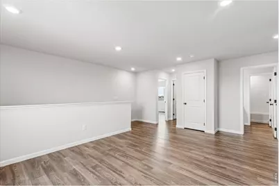 14680 Harvest Dr, Longmont, CO 80504 - Photo 33