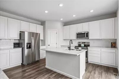 14680 Harvest Dr, Longmont, CO 80504 - Photo 21
