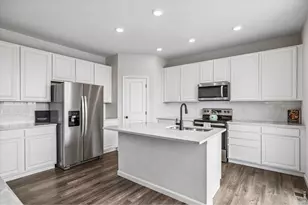 14680 Harvest Dr, Longmont, CO 80504 - Photo 21