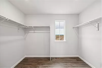 14680 Harvest Dr, Longmont, CO 80504 - Photo 39
