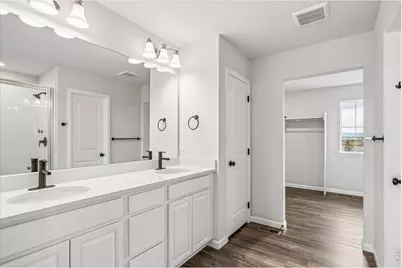 14680 Harvest Dr, Longmont, CO 80504 - Photo 37