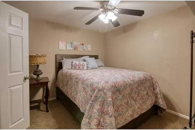 333 Samples Ave, Brush, CO 80723 - Photo 19