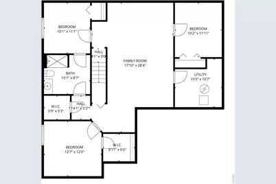 333 Samples Ave, Brush, CO 80723 - Photo 29