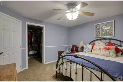 333 Samples Ave, Brush, CO 80723 - Photo 21