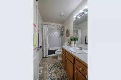 333 Samples Ave, Brush, CO 80723 - Photo 23