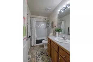 333 Samples Ave, Brush, CO 80723 - Photo 23