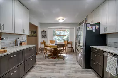 333 Samples Ave, Brush, CO 80723 - Photo 9