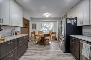 333 Samples Ave, Brush, CO 80723 - Photo 9