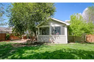 333 Samples Ave, Brush, CO 80723 - Photo 3