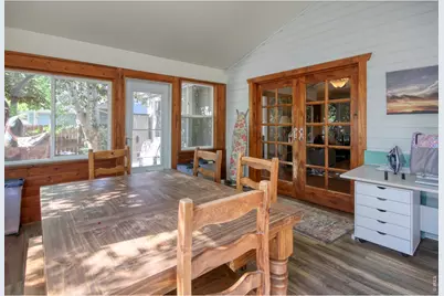 333 Samples Ave, Brush, CO 80723 - Photo 11