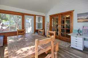 333 Samples Ave, Brush, CO 80723 - Photo 11
